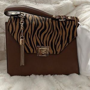 Dune of London Handbag 👜.